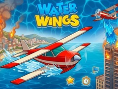 게임 Water Wings