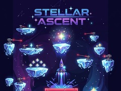 게임 Stellar Ascent