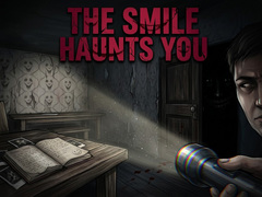 게임 The Smile Haunts You
