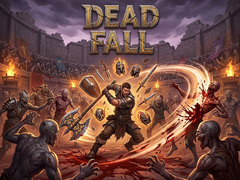 게임 Dead Fall