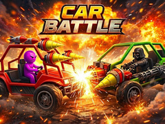 게임 Car Battle