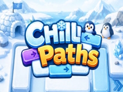 게임 Chill Paths