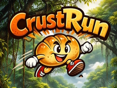 게임 Crust Run