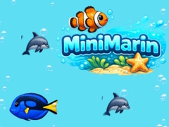 게임 Mini Marin