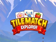 게임 Tile Explorer - Triple Match