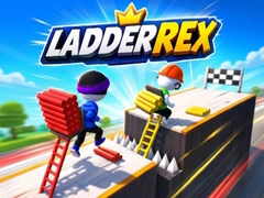 게임 Ladderrex