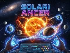 게임 Solariancer