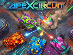 게임 Apexcircuit