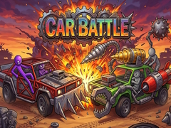 게임 Car Battle