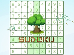 게임 Sudoku 