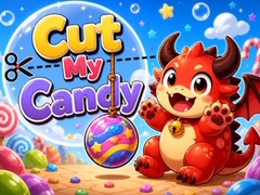 게임 Cut My Candy