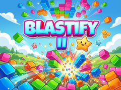 게임 Blastify 2