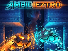 게임 Ambidieztro