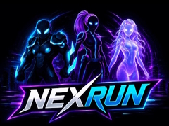 게임 NEXRUN