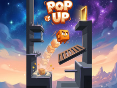 게임 PoP UP