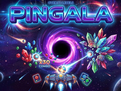 게임 Pingala