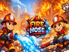 게임 Fire Hose