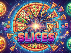 게임 Slices