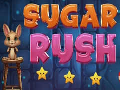 게임 Sugar Rush