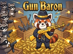 게임 Gun Baron
