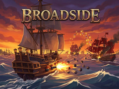 게임 Broadside