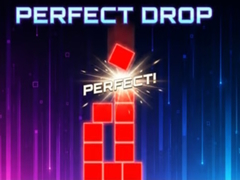 게임 Perfect Drop