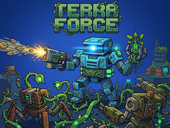 게임 Terra Force