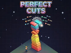 게임 Perfect Cuts