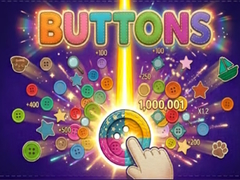 게임 Buttons