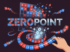게임 ZeroPoint