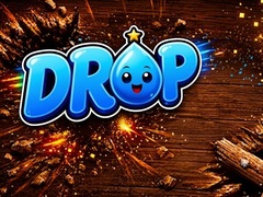 게임 Drop