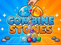 게임 Combine Stones