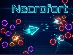 게임 Necrofort