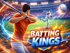 게임 Batting Kings