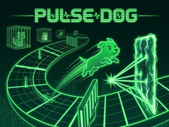 게임 Pulse Dog