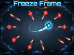 게임 Freeze Frame