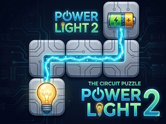 게임 Power Light 2