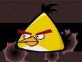 게임 Angry Bird Shot Game