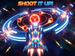 게임 Shoot It Up!