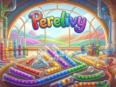 게임 Perelivy