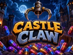 게임 Castle Claw