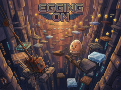 게임 Egging On