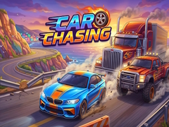 게임 Car Chasing