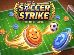 게임 Soccer Strike