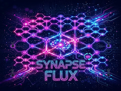 게임 Synapse Flux