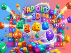 게임 Tap Out 3D