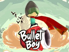 게임 Bullet Boy