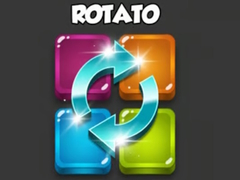 게임 Rotato