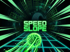 게임 Speed Slope