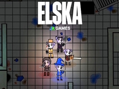 게임 Elska